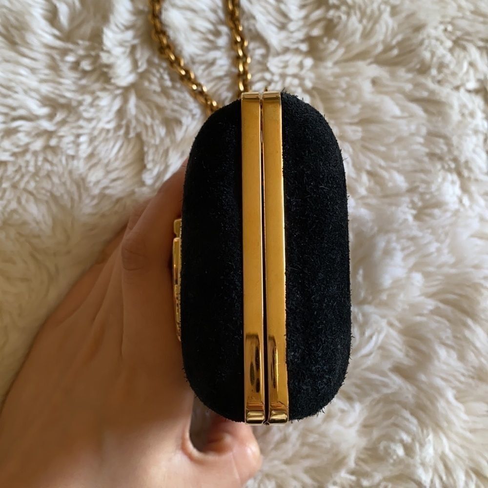 Gucci Mini Clutch/Handbag    - Picture 5 of 9